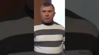 видео для непета  ❤😍 баку краш  видео не моё