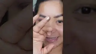 ❤️ Tutorial de maquillaje Usando la Vinyl Pop Color Palette de SHEGLAM 😍