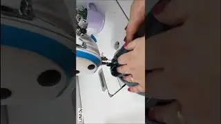 Sewing Tips and Tricks | Sewing Technique for Beginners 