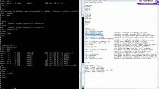 AIX - User Administration - Part 4