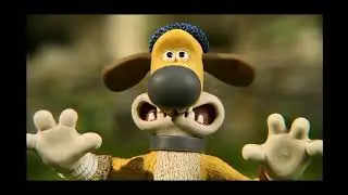 Bitzer scream