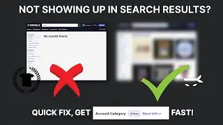 Very Important Thing to Know Before Starting Your TeePublic Shop