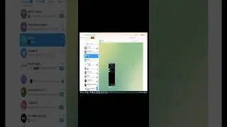 How to Download Private Group Videos & Files on Telegram for PC | Quick Guide [UPDATE 2025] 