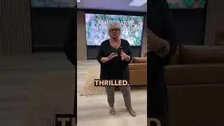 Loraine Dyson - Wisdom Properties, California | TESTIMONIAL