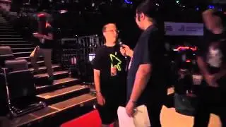 Assembly TV 2013 075 / 079