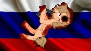 пони клип таблетки
