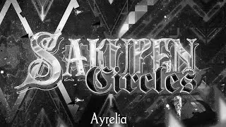 R.I.P Ayrelia...