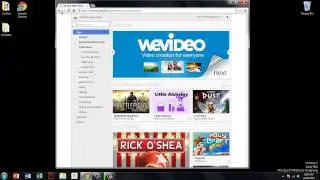 How to Make your Pc fully voice controlled!
