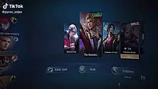 saran saya di cls aja