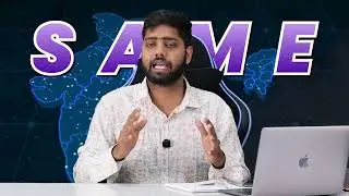 Driving Licence Apply Online | Driving Licence Kaise Banaye Bina RTO | Driving Licence Online 2026