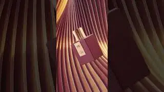 Yeni MAD Spice Oud ile çıkacağınız mistik yolculukla egzotik bir dünyanın kapılarını aralayın.💫🪵