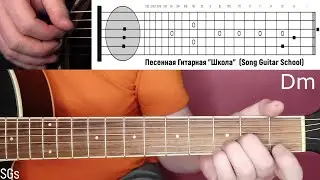 РАЗБОР 7 - 