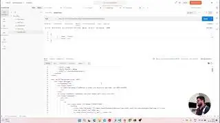 Adding Data Validation in request body | Rest APIs in Hindi
