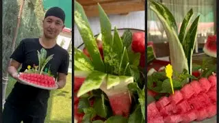 yoqsa Layk yoqmasa 👏👏👏 BOSISHNI unitmang🙋🧑‍🍳