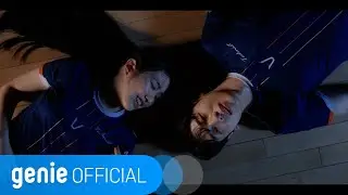 은종 SILVERBELL - New record Official M/V