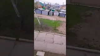 как вам вид #shorts