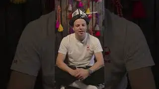Скоро…/Фильм «Кыргызстан мен сени сүйөм” интервью с автором идеи Ростиславом Ященко 