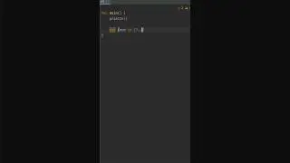 Number Range 