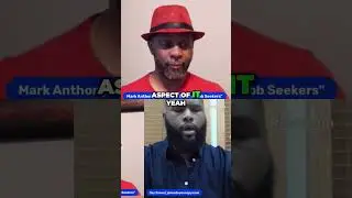 How to Identify and Avoid #resume  Scams