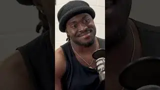 How Players Felt About The Washington Commanders Name