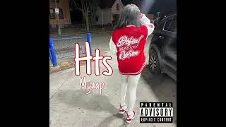 Hts -Myaap