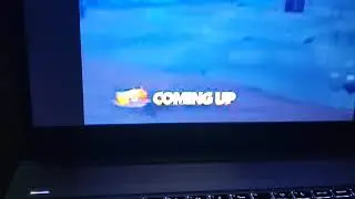 coming up chuggington screen bug