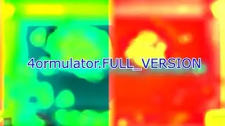 Prewiew 2 Kick The Buddy 4ormulator.FULL_VERSION Collection