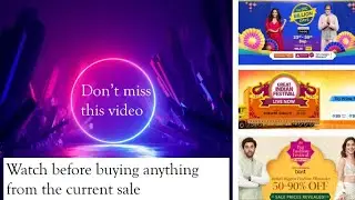 How to get the price history of a product from Amazon & Flipkart