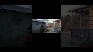 DFK rp Gundealer fail escaping cops