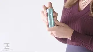 HOW TO: Jane Explains the Pax 2