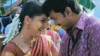 அண்ணன் தங்கச்சி 🖤✨ Tamil Whatsapp status
