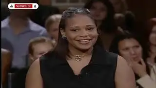 Judge Judy (episode 9986) best cases season 2025 [ Full episode ] PITBULL BITES THE 12 YEARS OLD BOY