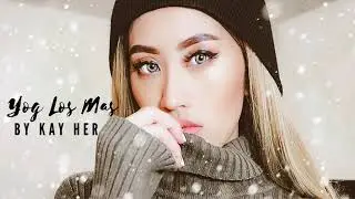 Yog Los Mas- ZPX (Cover- Kay Her)
