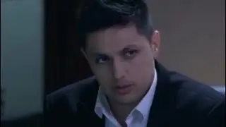 Серьезный разбор