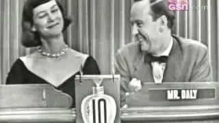 Sunee Parker, Lady Barber on 