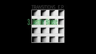Gentle Breeze [Transitions EP -  Djane Ki]