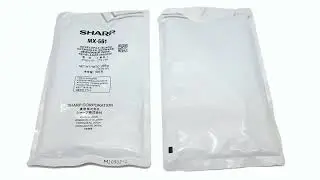 Sharp Developer 20231201