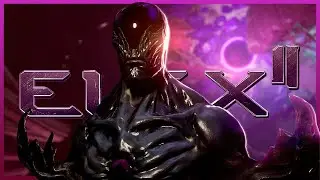 ELEX 2 🛡️ 187: Der VERÄNDERLICHE (ENDE)