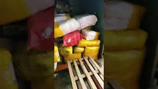 Вот работа, а не ваше программист …