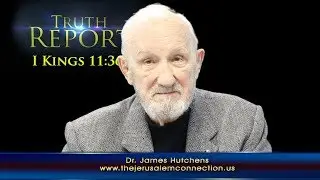 Truth Report: 
