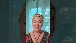 Массаж лица