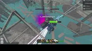 winning hidden wave