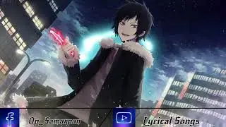 Neffex Fight Back 1 Min Ringtone With Lyrics.