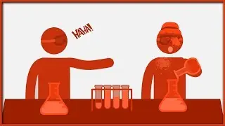 Fundamental Attribution Error | Ethics Defined