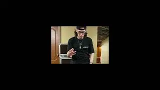 [FREE] BUSHIDO ZHO x SODA LUV x ALBLAK 52 TYPE BEAT - "MILLION"