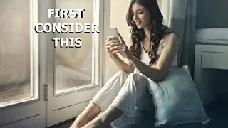 7 Things To Consider When You Choose A Digital Wardrobe App