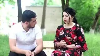 Чонона кидат кад махач