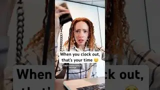 Don’t tell me to leave a message 👿 #funny #unhinged #comedy #humor #transitionvideo