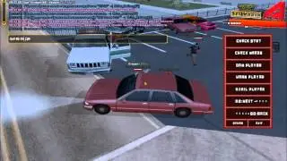 gta sa 2016 03 20 00 23 02 269