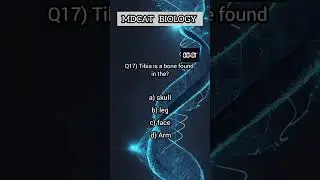 Mdcat biology mcqs| neet | nmdcat| biology mcqs| science mcqs #mdcat2024latestnews #fypシ゚viral